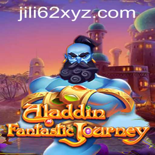 Unveiling the Magic of the Game Aladdin: A Comprehensive Guide