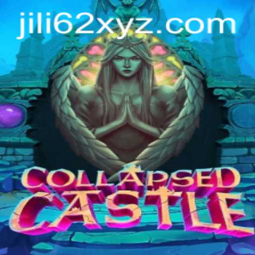 Exploring the Intricacies of CollapsedCastle: The Ultimate Gaming Experience