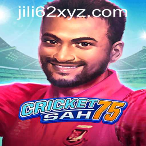 Discovering CricketSah75: A Dive into the New Era of Mobile Gaming