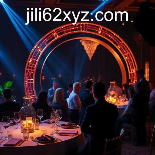 JILI62