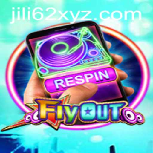 FlyOut: A Captivating Game Experience Enhanced by JILI62