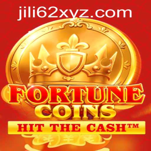 Discover the World of FortuneCoins: An Interactive Gaming Experience with JILI62