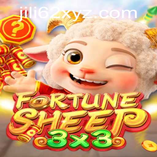 The Exciting World of FortuneSheep: Discovering the Phenomenon