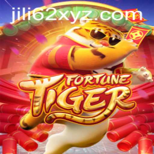 Unleashing the Excitement of FortuneTiger: A Deep Dive into the Thrilling World of JILI62