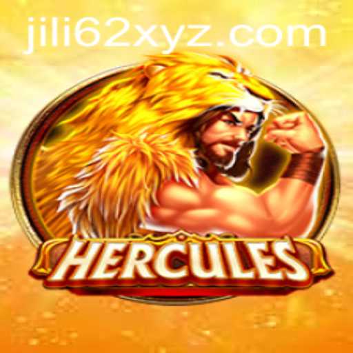 The Adventures of Hercules: A Modern Take on the Mythical Game