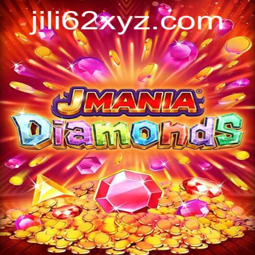 Exploring the World of JManiaDiamonds: A Thrilling New Game Experience