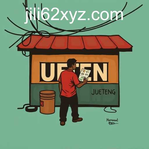 JILI62