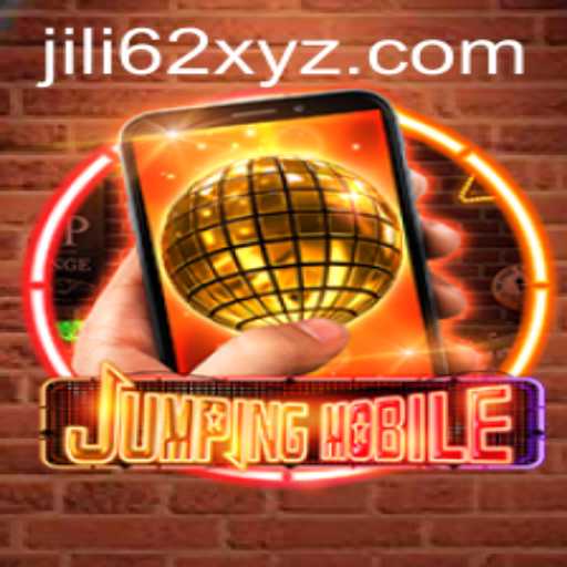Exploring the Thrills of Jumpingmobile: A Comprehensive Guide to Gameplay and Strategy