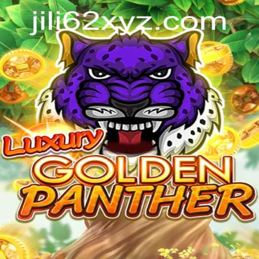 Exploring the Excitement of LUXURYGOLDENPANTHER: A Thrilling Adventure Awaits