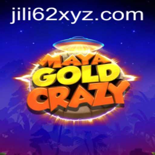 Exploring the Excitement of MayaGoldCrazy: A Journey into JILI62