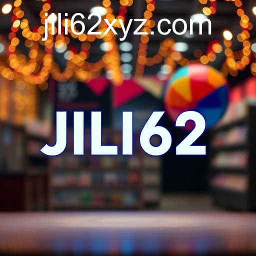 JILI62