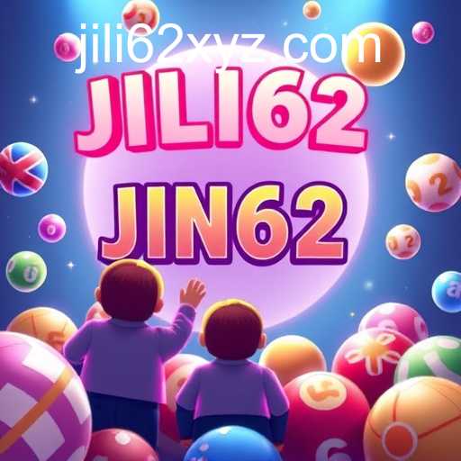 JILI62