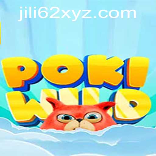Exploring PokiWild: The Latest Gaming Sensation Linked with JILI62