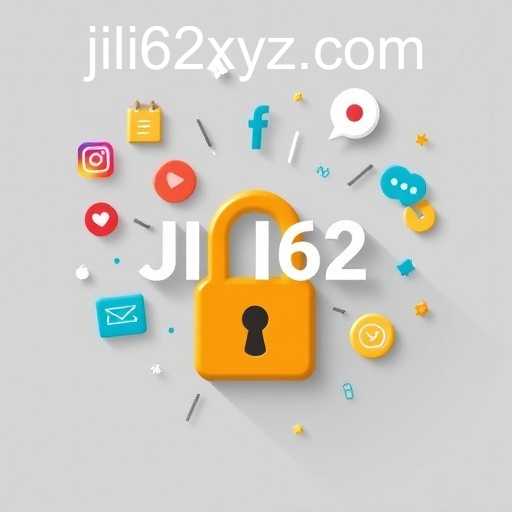 Promotion Strategies with JILI62