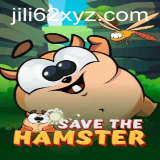 Exploring the Whimsical World of SavetheHamster with JILI62