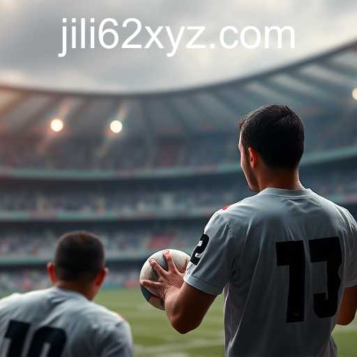 JILI62