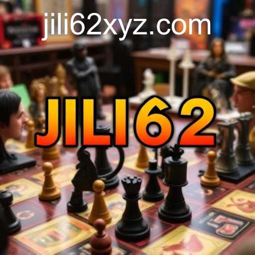 JILI62