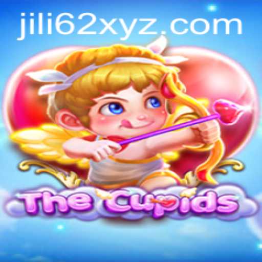 Discovering TheCupids: An Exciting New Gaming Adventure
