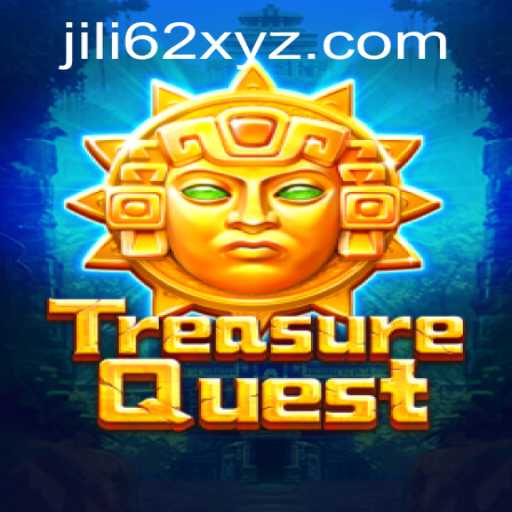 Exploring the Thrills of TreasureQuest: Dive into the Adventure with JILI62