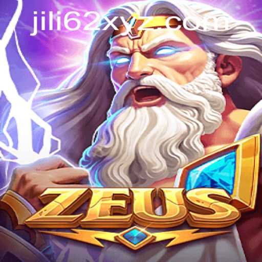 Discover Zeus: A Captivating Adventure in the World of JILI62